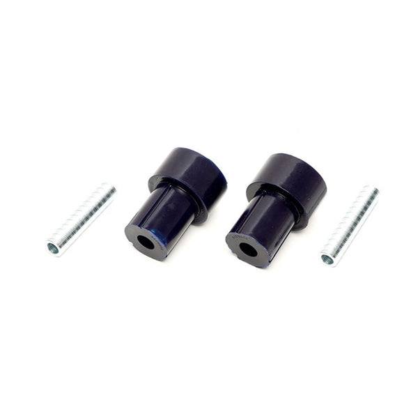 TA-Technix Poly Bøsning Seat Toledo I 1L