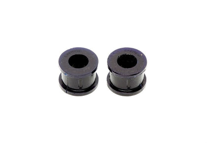 TA-Technix Poly Bøsning VW Golf 2