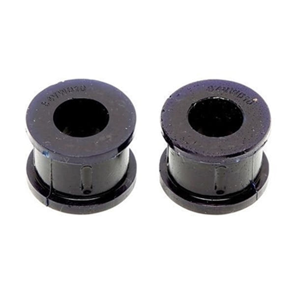 TA-Technix Poly Bøsning Seat Cordoba