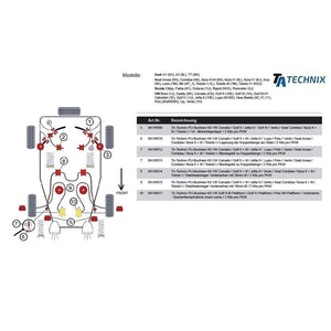 image_db_84VW010