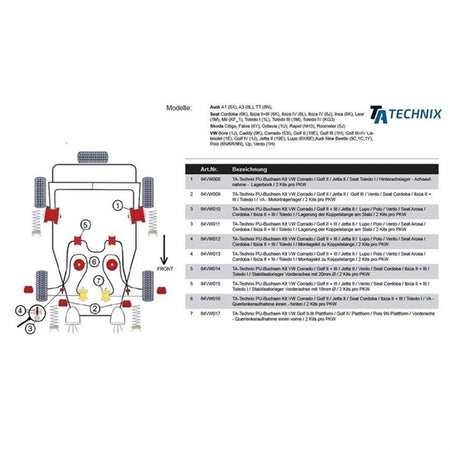 image_db_84VW010