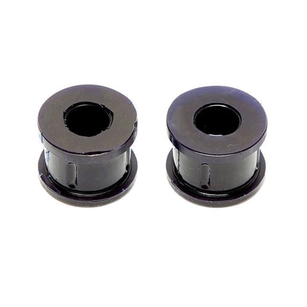 TA-Technix Poly Bøsning VW Lupo (6X/6E)