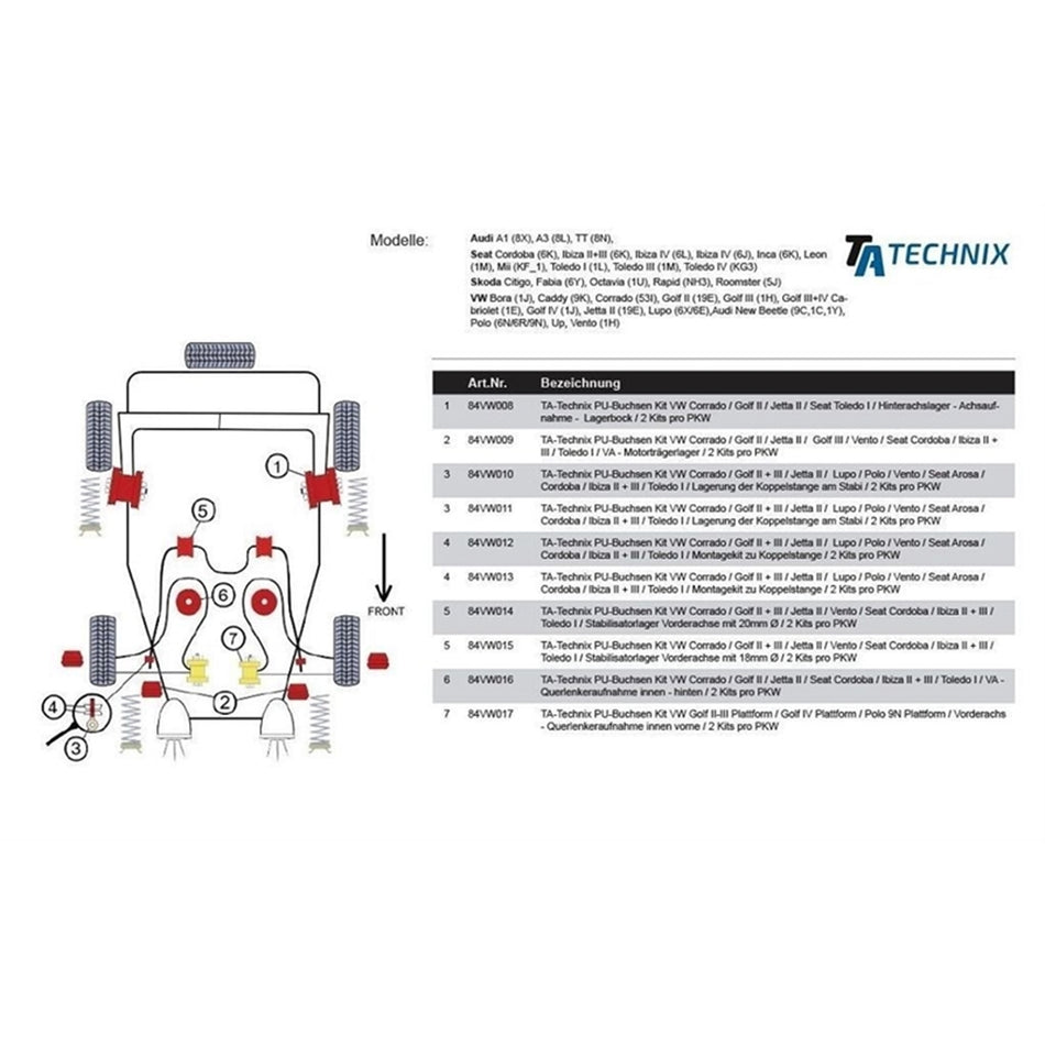 /image_db_84VW012