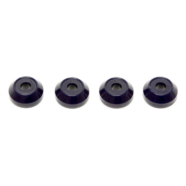 TA-Technix Poly Bøsning Seat Cordoba