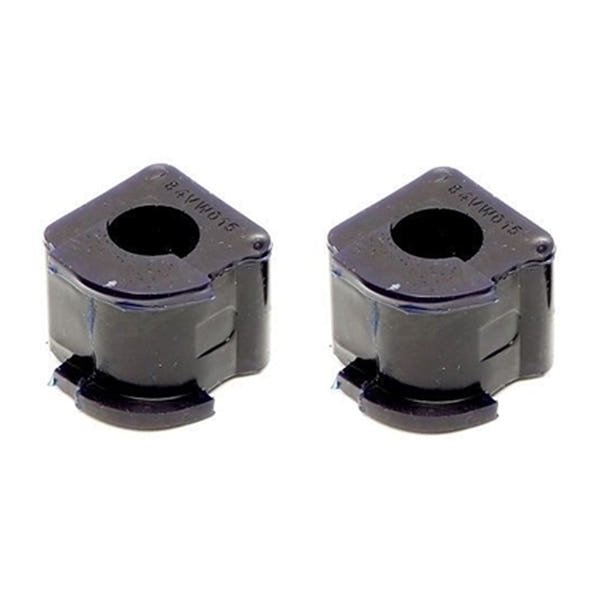 TA-Technix Poly Bøsning Seat Cordoba