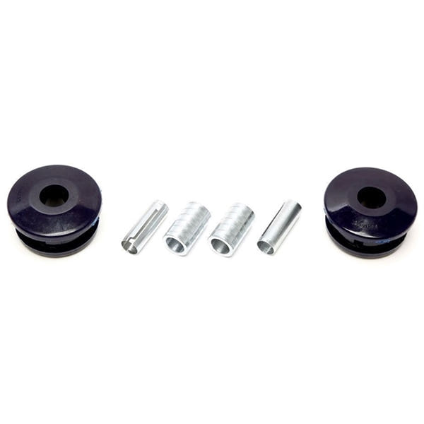 TA-Technix Poly Bøsning Seat Cordoba