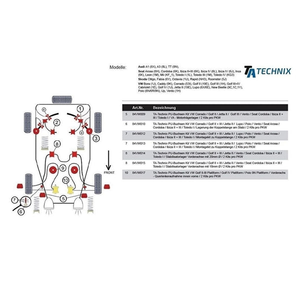 image_db_84VW017