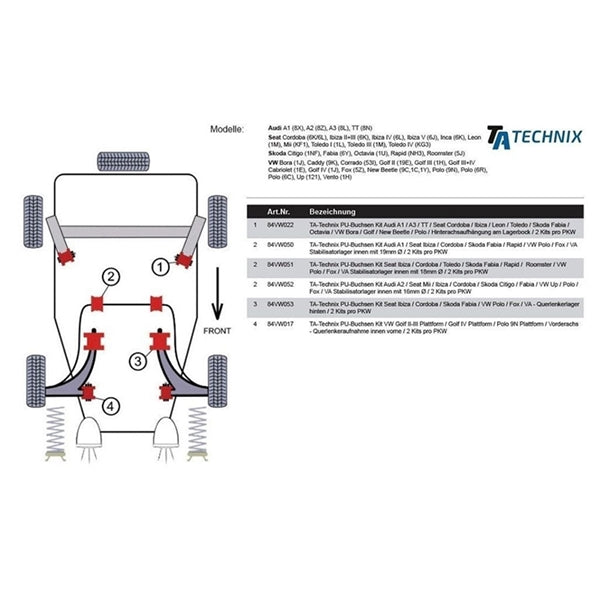 image_db_84VW017