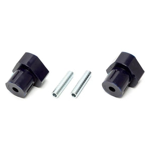 TA-Technix Poly Bøsning VW Vento