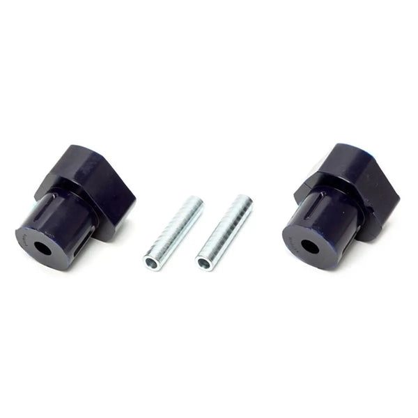 TA-Technix Poly Bøsning VW Vento