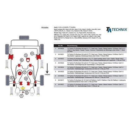 image_db_84VW020