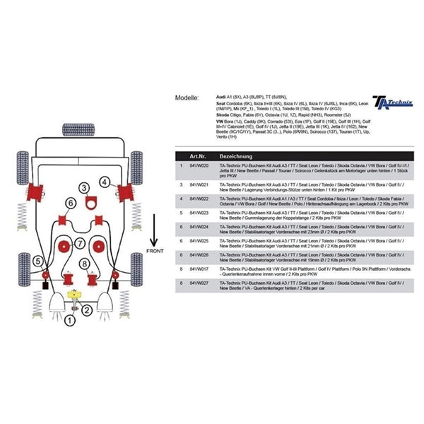 image_db_84VW020
