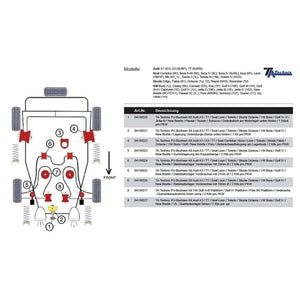 image_db_84VW020
