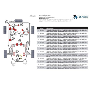 image_db_84VW020