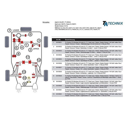 image_db_84VW020