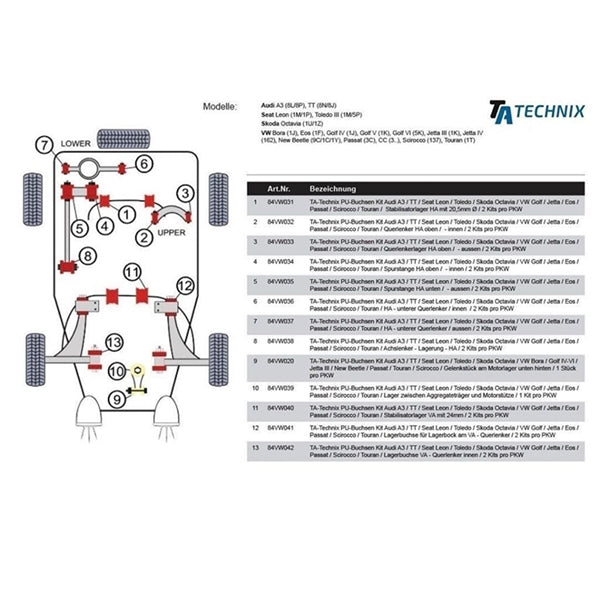 image_db_84VW020