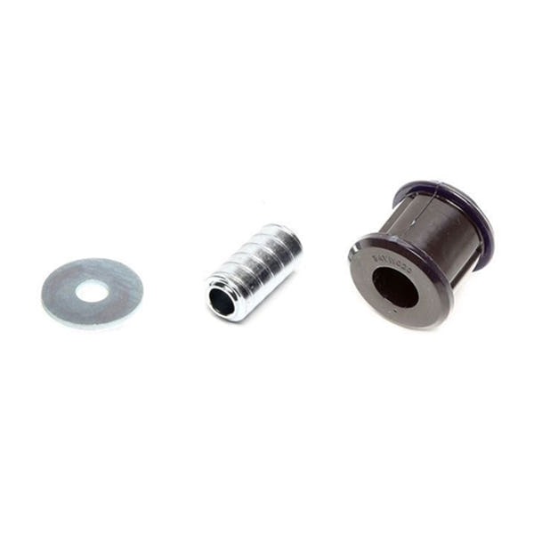 TA-Technix Poly Bøsning Seat Leon 1P