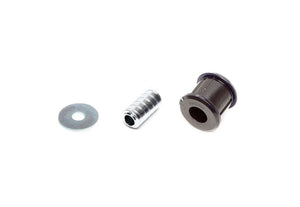 TA-Technix Poly Bøsning Seat Toledo 1M