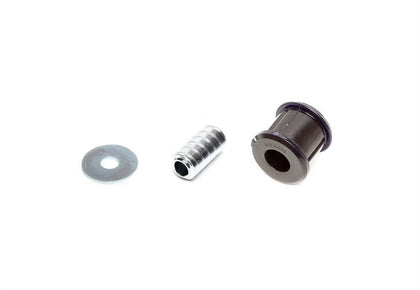TA-Technix Poly Bøsning Seat Toledo 1M