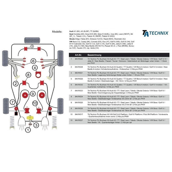 image_db_84VW021
