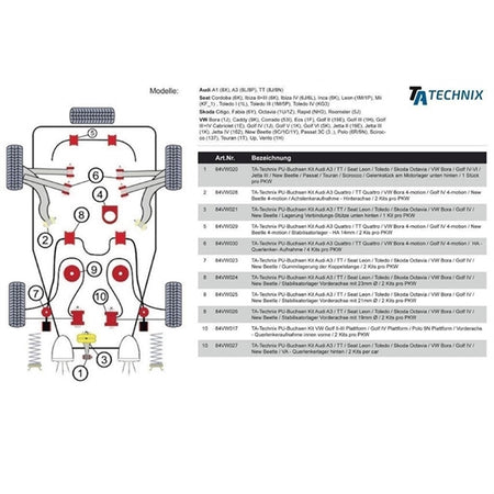 image_db_84VW021