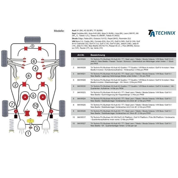 image_db_84VW021