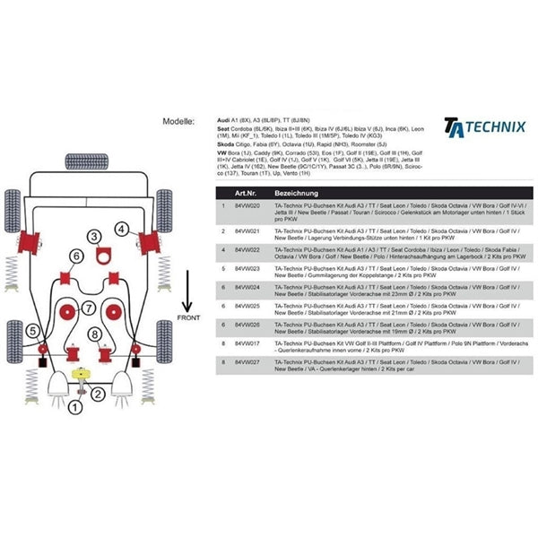 image_db_84VW021