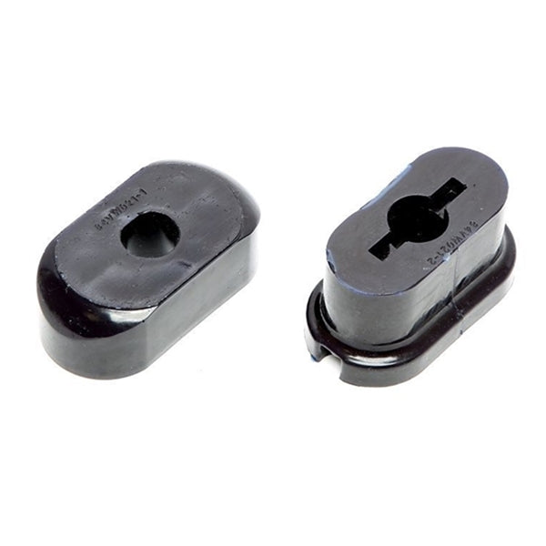 image_db_84VW021