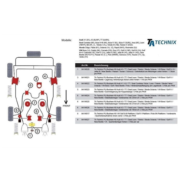 image_db_84VW022