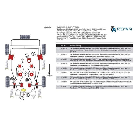 image_db_84VW027