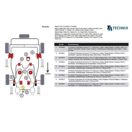 image_db_84VW027