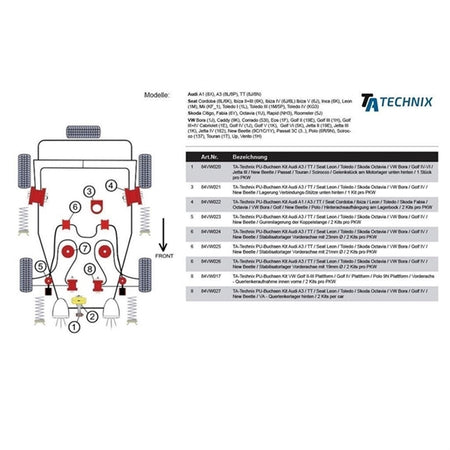 image_db_84VW02