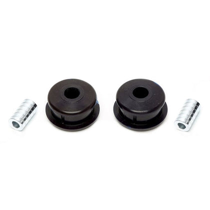 TA-Technix Poly Bøsning Skoda Octavia 1U