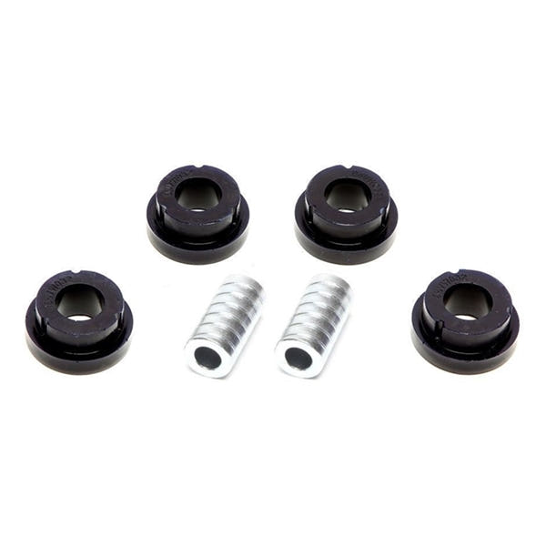 TA-Technix Poly Bøsning Seat Leon 1P