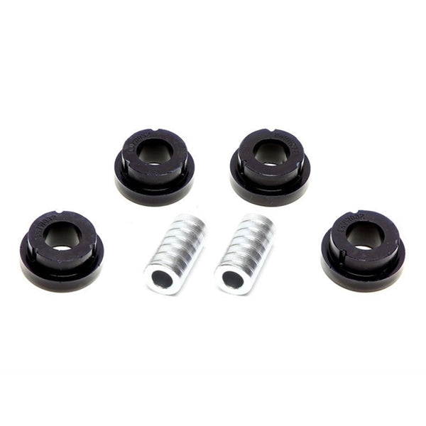 TA-Technix Poly Bøsning VW Jetta IV