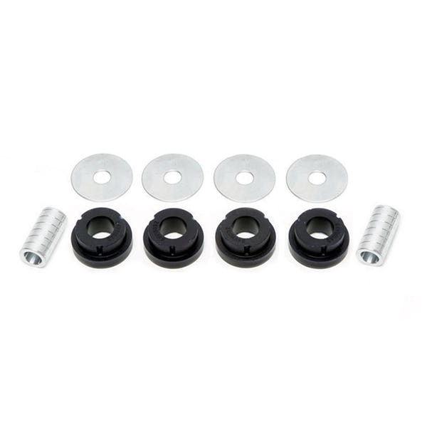 TA-Technix Poly Bøsning Seat Leon 1P