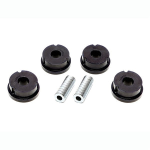 TA-Technix Poly Bøsning Seat Toledo 5P