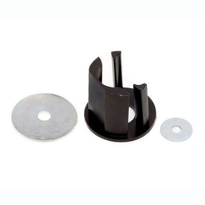 TA-Technix Poly Bøsning VW Golf 6