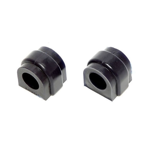 TA-Technix Poly Bøsning Seat Leon 1P
