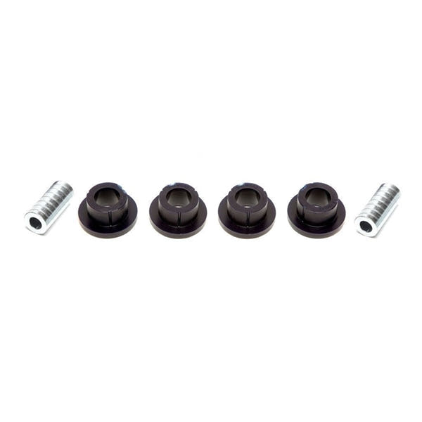 TA-Technix Poly Bøsning VW Passat 3C