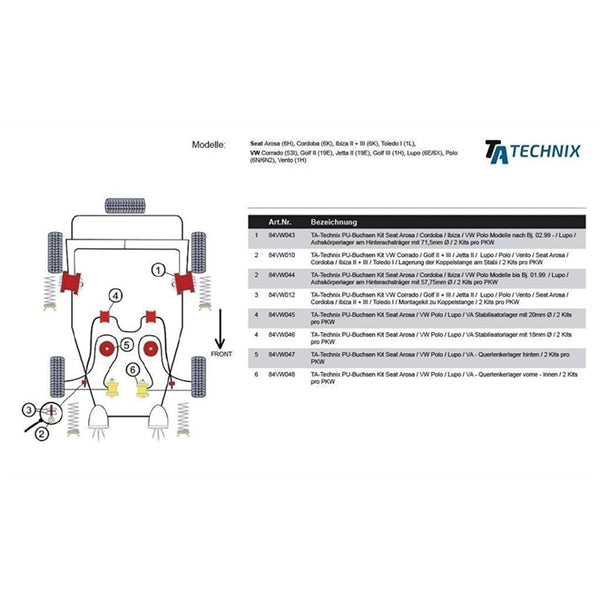 image_db_84VW043