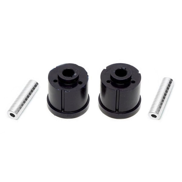 TA-Technix Poly Bøsning VW Lupo