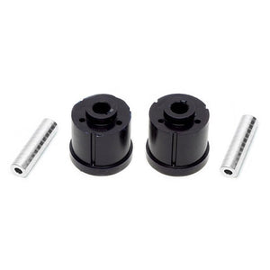 image_db_84VW043