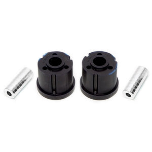 TA-Technix Poly Bøsning Seat Cordoba