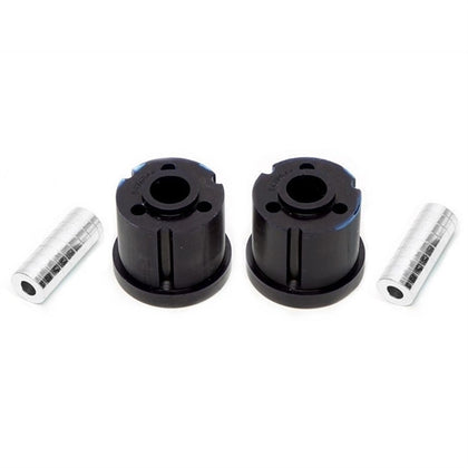 TA-Technix Poly Bøsning Seat Cordoba
