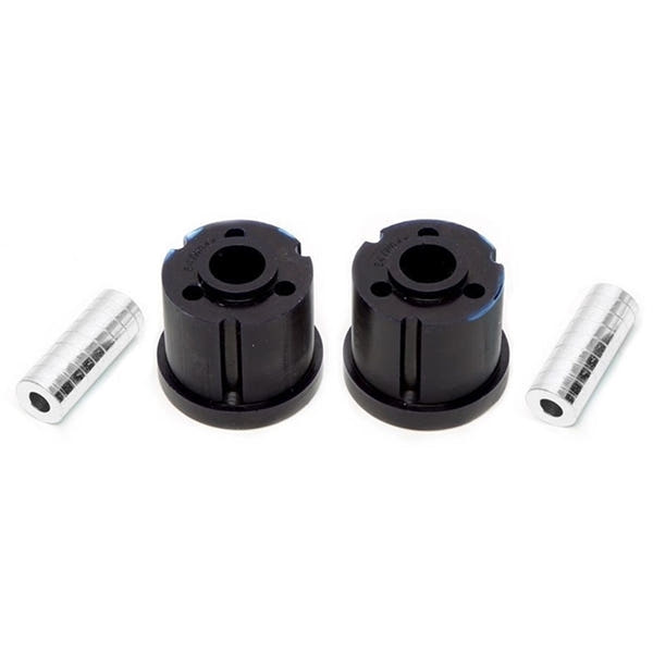 TA-Technix Poly Bøsning Seat Cordoba