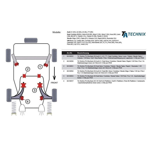 image_db_84VW050
