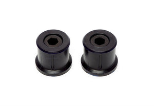 TA-Technix Poly Bøsning VW Polo 9N