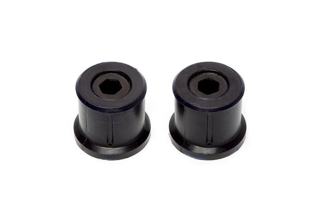 TA-Technix Poly Bøsning VW Polo 9N