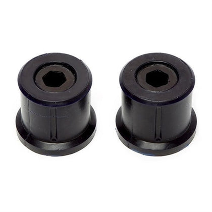 TA-Technix Poly Bøsning Seat Cordoba